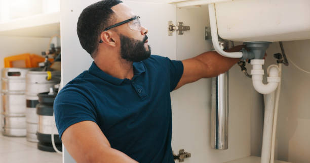 Best Emergency Plumbing Services in Chester, VA